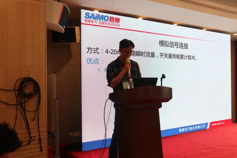 高精度陣列皮帶秤