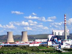 <b>邀請(qǐng)函|2023年（第六屆）火電燃料管理智能化技術(shù)</b>