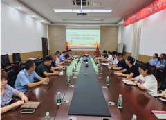 <b>中共賽摩智能科技集團(tuán)股份有限公司總支部委員</b>